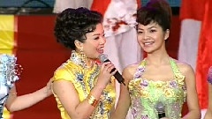 张也 - 心想唱歌就唱歌 中国文学艺术界