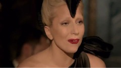 Lady Gaga,Tony Bennett - The Lady Is A Tramp