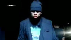 Chris Brown - Gimme That