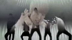 Super Junior - A-CHA