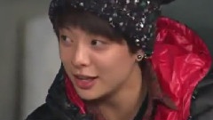 f(x),Amber(f(x)) - 青春不败