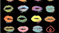YG Family - Kiss With YG FAMILY