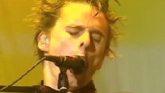 Muse - Muscle Museum