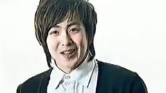 2PM - Nichkhun