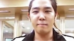 Super Junior - Super Showi
