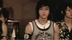 Super Junior - Super Junior