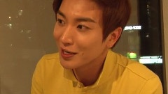 Super Junior - SBS