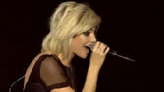 Pixie Lott - Boys And Girls