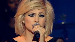Pixie Lott - Cry Me Out