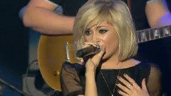Pixie Lott - What Do You Take Me For