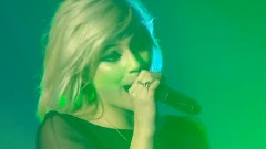 Pixie Lott - All About Tonight