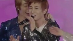 Super Junior - Super Show4