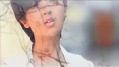 代悦 - 水墨的音色