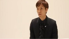 w-inds. - Forever Memories (History Of W-inds. Ver.)