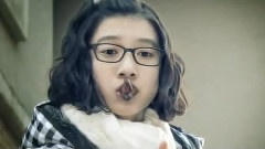 U-KISS - Always