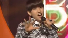 B1A4 - My Love