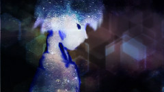镜音双子,VOCALOID家族 - 幻 舞