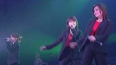 Dream(日本) - Get Over & Don't Forget Memory