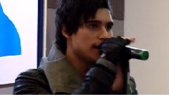 Eric Saade - Popular