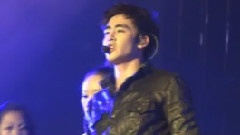 2PM - Back 2U