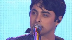 Jona Vark