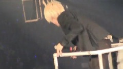 Super Junior - Wonder Boy SuperShow4