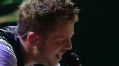 OneRepublic - With Or Without