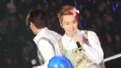 Super Junior - White Christmas SuperShow4