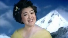 长江之歌