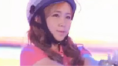 Crayon Pop - Bar Bar Bar