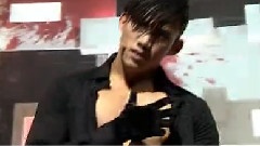 2PM - Heartbeat