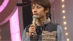 NYC,Hey! Say! JUMP - 少年俱乐部 10/11/05