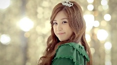 Apink - MYMY