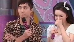 麻辣天后宮