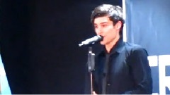 Eric Saade - Popular