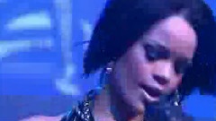Rihanna - Umbrella