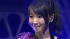 水树奈奈 - ROMANCERS'NEO