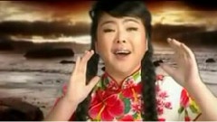 船工号子