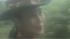 汪明荃 - 万水千山总是情