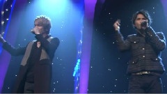 泷&翼 - Heartful Voice