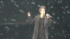 Super Junior - 听不到