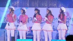 Crayon Pop - Talk