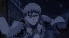 Claymore