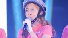 Crayon Pop - Talk