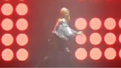 宋茜 - 舞台单人表演 Melon