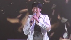 朴有天 - So Good!