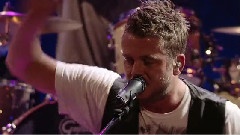 OneRepublic - Stop And Stare