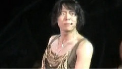 朴有天 - Happy Birthday To