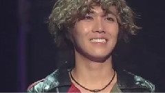 FTISLAND - KBS2