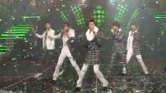 东方神起 - Mirotic 安可